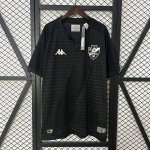 Thailande Maillot Vasco da Gama Special Edition 2024-25 Thailande Maillot Vasco da Gama Special Edition 2024-25