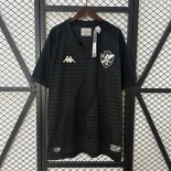 Thailande Maillot Vasco da Gama Special Edition 2024-25