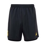 Pantalon Real Madrid 3ª 2023-24 Pantalon Real Madrid 3ª 2023-24