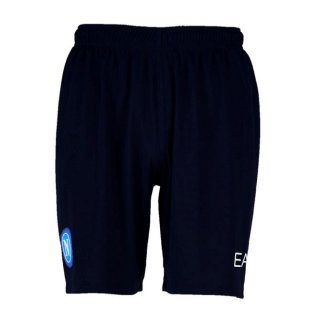 Pantalon Naples 3ª 2022-23