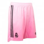 Pantalon Real Madrid Y-3 Gardien 2021-22 Pantalon Real Madrid Y-3 Gardien 2021-22