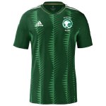 Thailande Maillot Arabie Saoudite 2ª 2023-24 Thailande Maillot Arabie Saoudite 2ª 2023-24