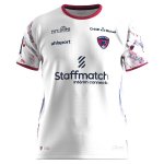 Thailande Maillot Clermont 2ª 2023-24 Thailande Maillot Clermont 2ª 2023-24