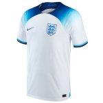 Maillot Angleterre 1ª 2022-23 Maillot Angleterre 1ª 2022-23