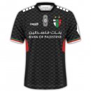 Thailande Maillot Palestino 2ª 2024-25