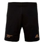 Pantalon Arsenal 2ª 2022-23 Pantalon Arsenal 2ª 2022-23