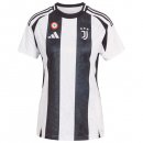 Maillot Juventus 1ª Femme 2024-25