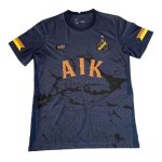 Thailande Maillot AIK Édition Spéciale 2022-23 Thailande Maillot AIK Édition Spéciale 2022-23