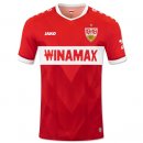 Thailande Maillot VfB Stuttgart 2ª 2024-25