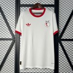 Maillot Benfica Special Edition 2025-26 Maillot Benfica Special Edition 2025-26