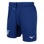 Pantalon Lazio 3ª 2022-23 Pantalon Lazio 3ª 2022-23
