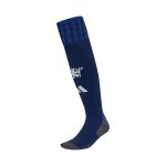 Chaussette Manchester United 2ª 2024-25 Chaussette Manchester United 2ª 2024-25