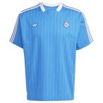 Thailande Maillot Real Madrid Icon 2025-26 Thailande Maillot Real Madrid Icon 2025-26