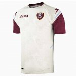 Thailande Maillot Salernitana 2ª 2021-22 Thailande Maillot Salernitana 2ª 2021-22