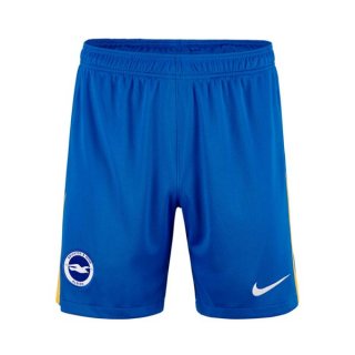 Pantalon Brighton 1ª 2024-25