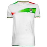 Thailande Maillot Iran 1ª 2022-23 Thailande Maillot Iran 1ª 2022-23