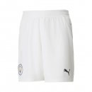 Pantalon Manchester City 1ª 2024-25