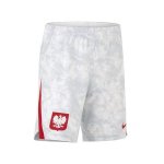 Pantalon Pologne 1ª 2026 Pantalon Pologne 1ª 2026