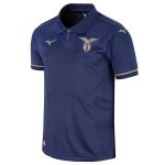 Thailande Maillot Lazio 3ª 2026-27 Thailande Maillot Lazio 3ª 2026-27