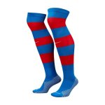 Chaussette Barcelone 2ª 2023-24 Chaussette Barcelone 2ª 2023-24