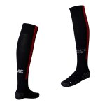 Chaussette Athletic Bilbao 1ª 2022-23 Chaussette Athletic Bilbao 1ª 2022-23
