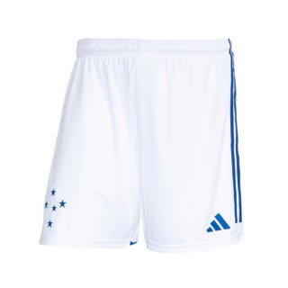 Pantalon Cruzeiro 1ª 2024-25