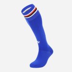 Chaussette Sampdoria 2ª 2022-23 Chaussette Sampdoria 2ª 2022-23