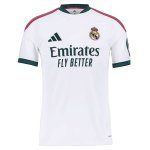 Thailande Maillot Real Madrid 1ª 2026-27 Thailande Maillot Real Madrid 1ª 2026-27