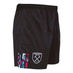 Pantalon West Ham United 2ª 2022-23 Pantalon West Ham United 2ª 2022-23
