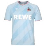 Thailande Maillot FC Koln 3ª 2023-24 Thailande Maillot FC Koln 3ª 2023-24
