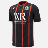 Thailande Maillot Blackburn Rovers 2ª 2024-25