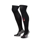 Chaussette Chelsea 3ª 2024-25 Chaussette Chelsea 3ª 2024-25