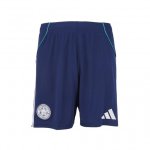 Pantalon Leicester City 2ª 2025-26 Pantalon Leicester City 2ª 2025-26
