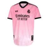 Maillot Real Madrid Y-3 Gardien 2021-22 Maillot Real Madrid Y-3 Gardien 2021-22