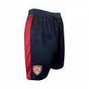 Pantalon Cagliari Calcio 1ª 2024-25