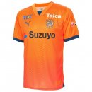 Thailande Maillot Shimizu S Pulse 1ª 2024-25