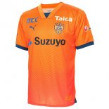 Thailande Maillot Shimizu S Pulse 1ª 2024-25