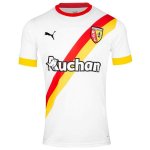 Thailande Maillot RC Lens 3ª 2022-23 Thailande Maillot RC Lens 3ª 2022-23
