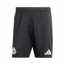 Pantalon Newcastle United 1ª 2024-25