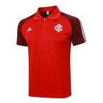 Polo Flamengo 2024-25 Rouge 2 Polo Flamengo 2024-25 Rouge 2
