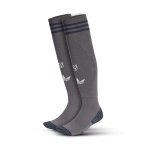 Chaussette Real Madrid 3ª 2024-25 Chaussette Real Madrid 3ª 2024-25
