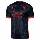 Thailande Maillot Huesca 3ª 2024-25