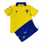 Maillot Cadix 1ª Enfant 2021-22 Maillot Cadix 1ª Enfant 2021-22