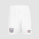 Pantalon West Ham 1ª 2024-25