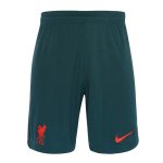 Pantalon Liverpool 3ª 2022-23