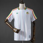 Thailande Maillot Senegal Terrace Icons 2026 Thailande Maillot Senegal Terrace Icons 2026