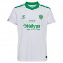 Thailande Maillot Saint-étienne 2ª 2024-25