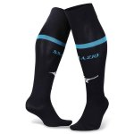 Chaussette Lazio 2ª 2022-23 Chaussette Lazio 2ª 2022-23