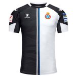 Thailande Maillot Espanyol 3ª 2023-24 Thailande Maillot Espanyol 3ª 2023-24