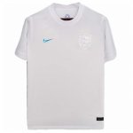 Thailande Maillot Angleterre 1ª 2022 Thailande Maillot Angleterre 1ª 2022